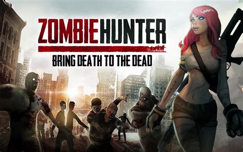 online fps zombi oyunu